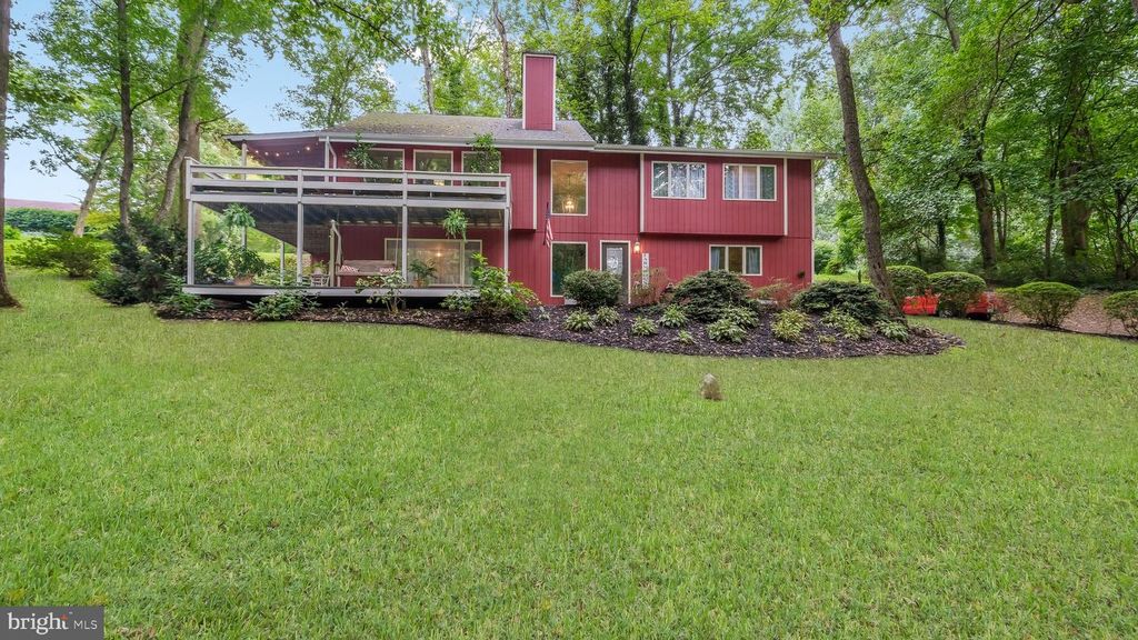 109 Eden Rd, Landenberg, PA 19350 Trulia