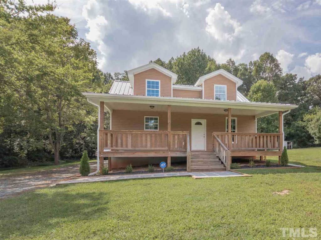1635 Mebane Oaks Rd, Mebane, NC 27302 Trulia