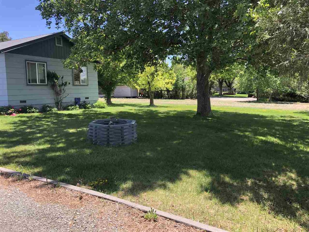 411 N 9th St, Montague, CA 96064 Trulia