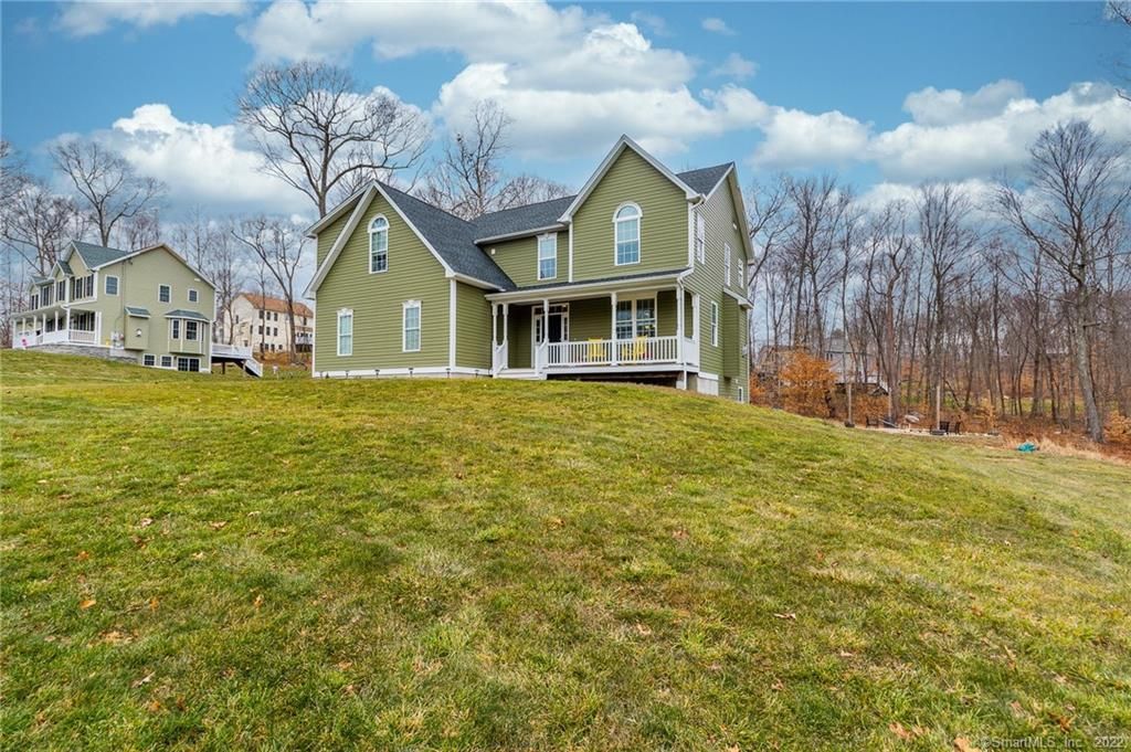 62 Bittersweet Dr, Gales Ferry, CT 06335 Trulia