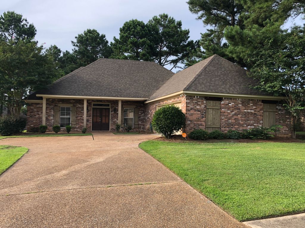 144 Devlin Springs Dr, Madison, MS 39110 Trulia