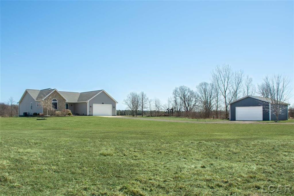 3343 Wolf Creek Hwy, Adrian, MI 49221 Trulia