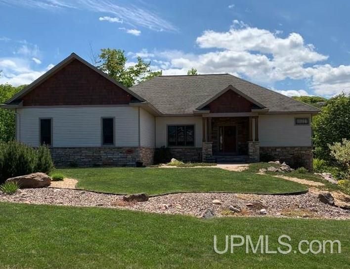 2822 Granite Pointe Dr, Marquette, MI 49855 Trulia