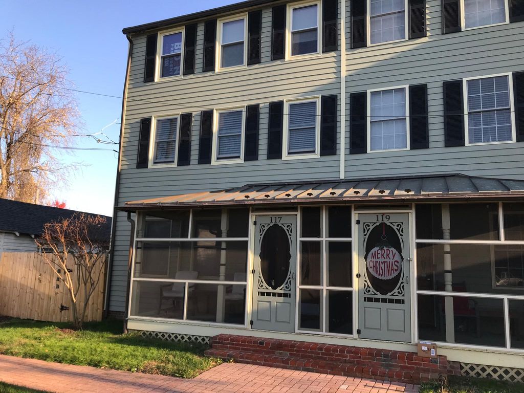 117 Clinton St 1, Delaware City, DE 19706 Trulia