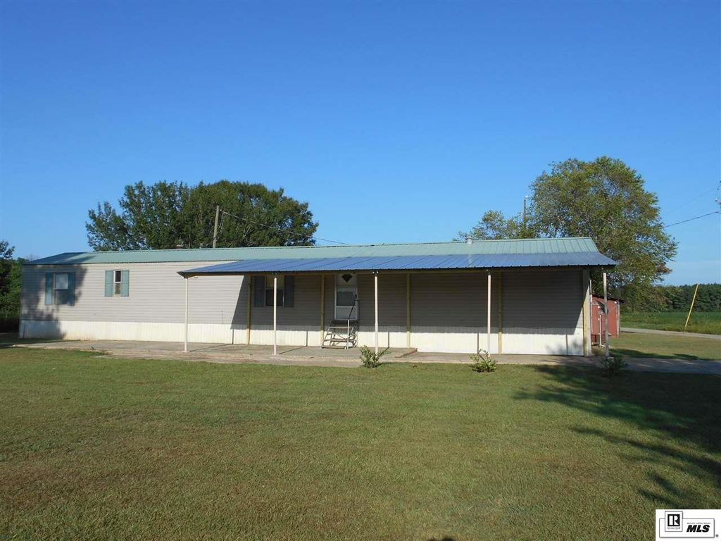 1275 Highway 578, Winnsboro, LA 71295 Trulia