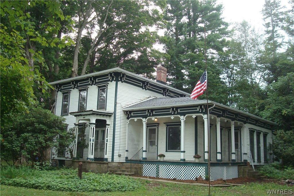 9030 Otto East Otto Rd, Cattaraugus, NY 14719 Trulia