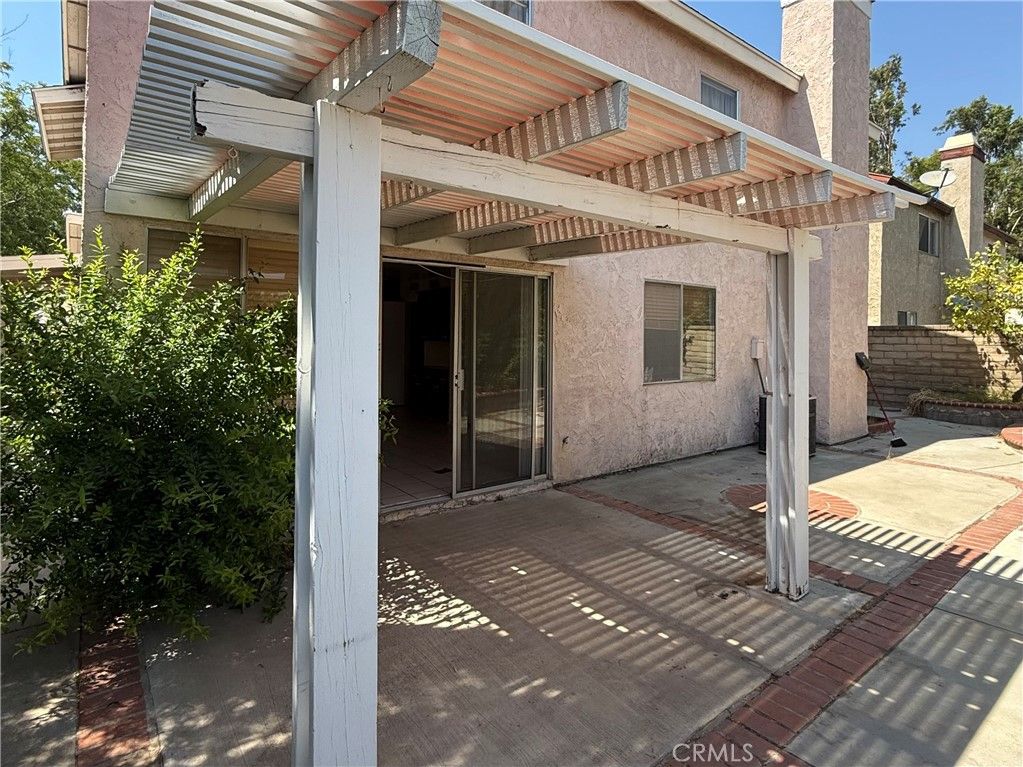 Photo 4 of 27544 Lovage Ct