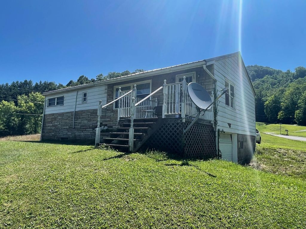 219 Little League Rd NE, Coeburn, VA 24230 MLS 9942418 Trulia