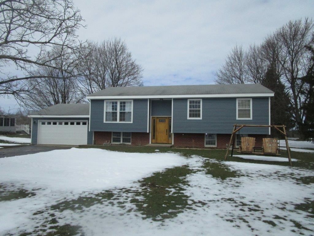 2898 County Road 13, Clifton Springs, NY 14432 Trulia