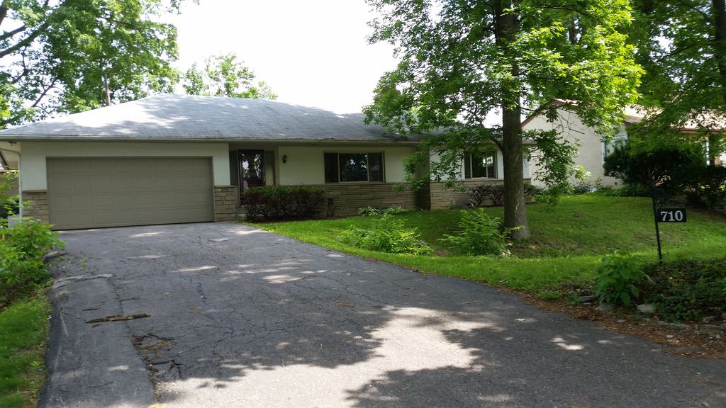 710 E Cooke Rd, Columbus, OH 43214 Trulia