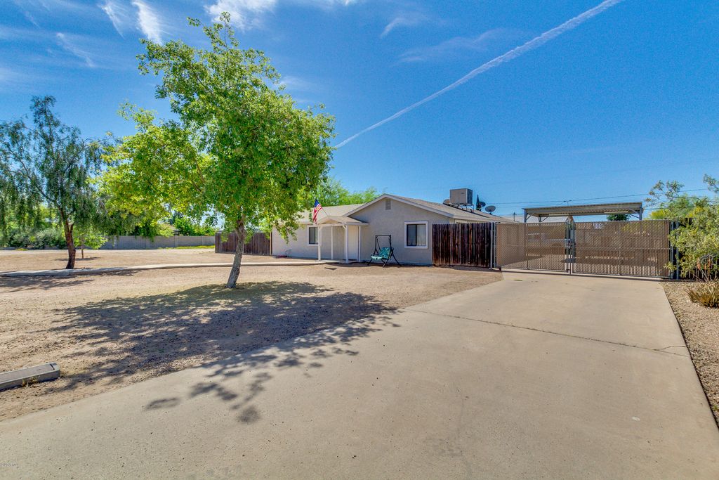 10653 E Mercury Dr, Apache Junction, AZ 85120 Trulia