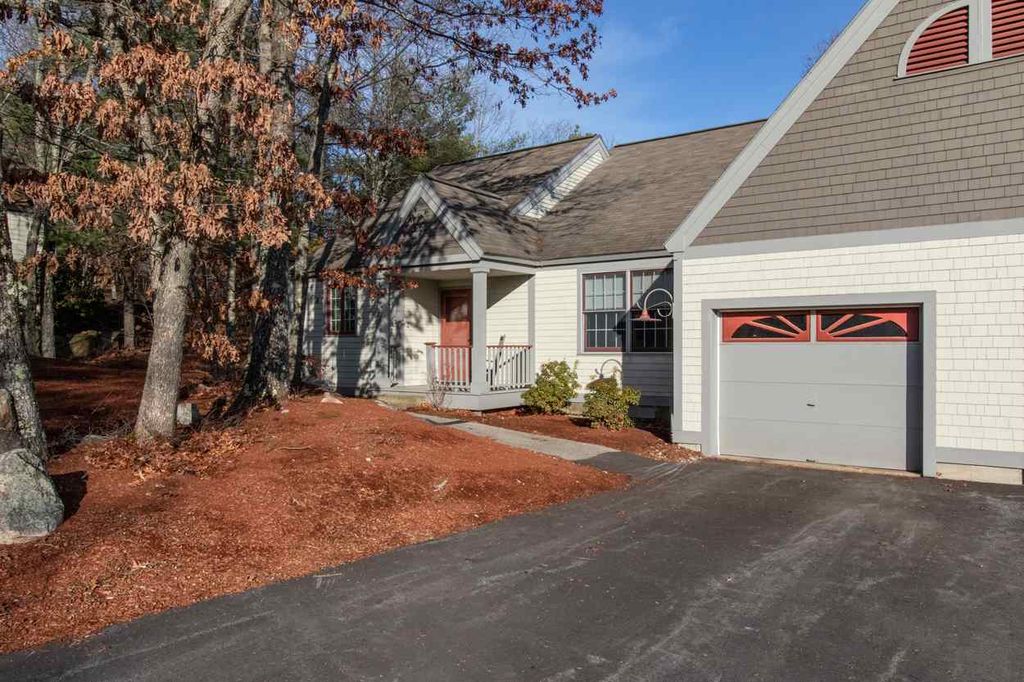 1465 Hooksett Rd 328, Hooksett, NH 03106 Trulia