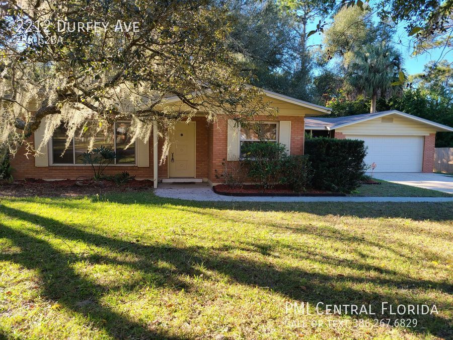2212 Durfey Ave, Orange City, FL 32763 Trulia
