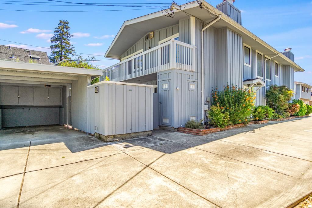 1612 Fernside Blvd A, Alameda, CA 94501 Trulia