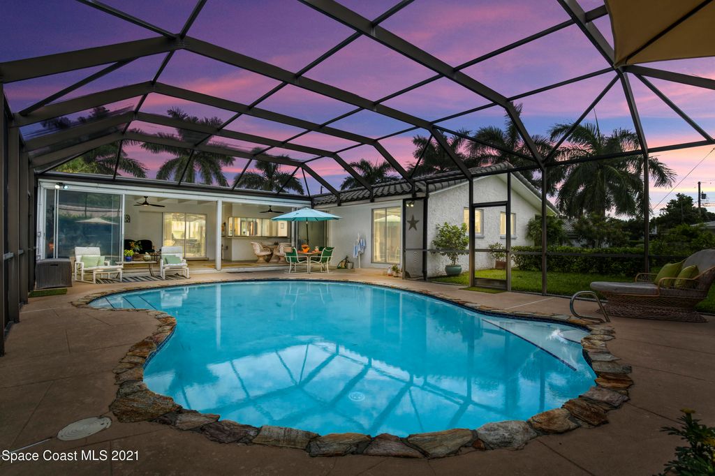 307 Brightwaters Dr, Cocoa Beach, FL 32931 Trulia