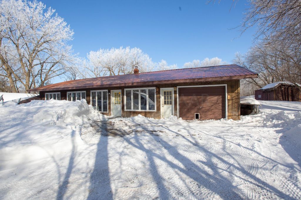 592 190th St S, Hawley, MN 56549 Trulia