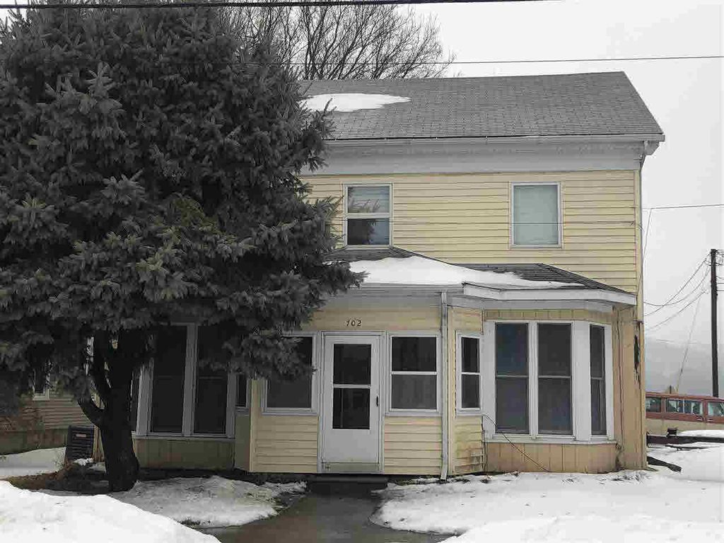 702 Elk St, Sabula, IA 52070 Trulia