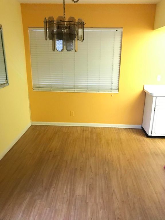 13 Easthampton A, West Palm Beach, FL 33417