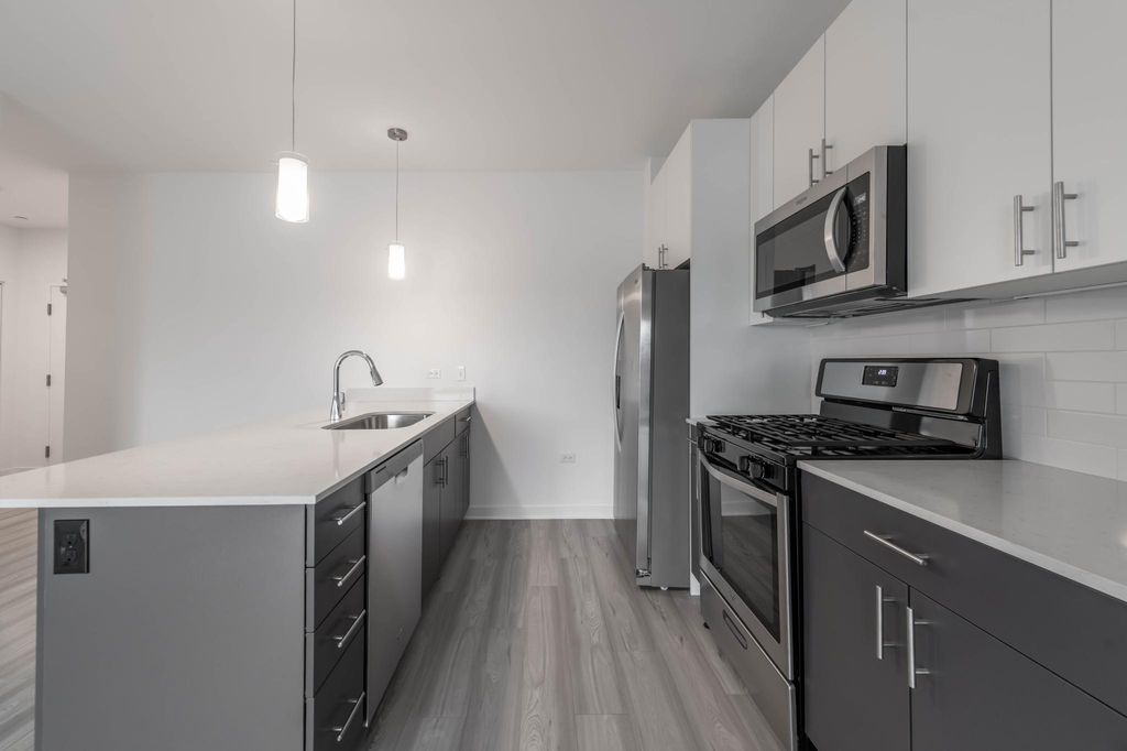 95 Best Apartments near mount prospect metra station with Simple Design