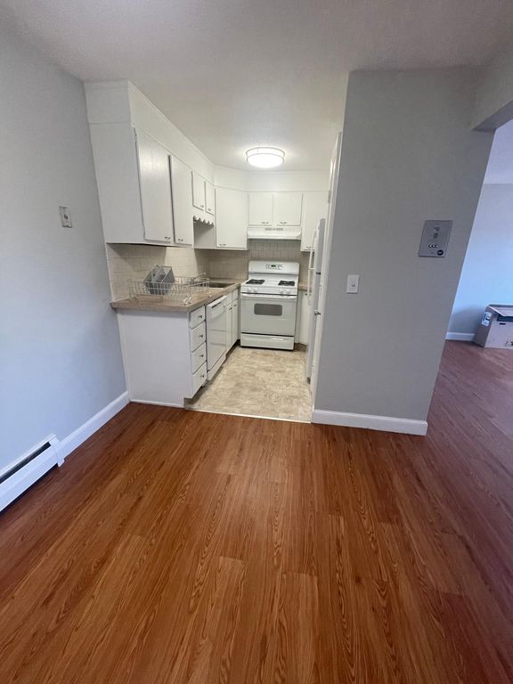 Marblehead, MA Trulia