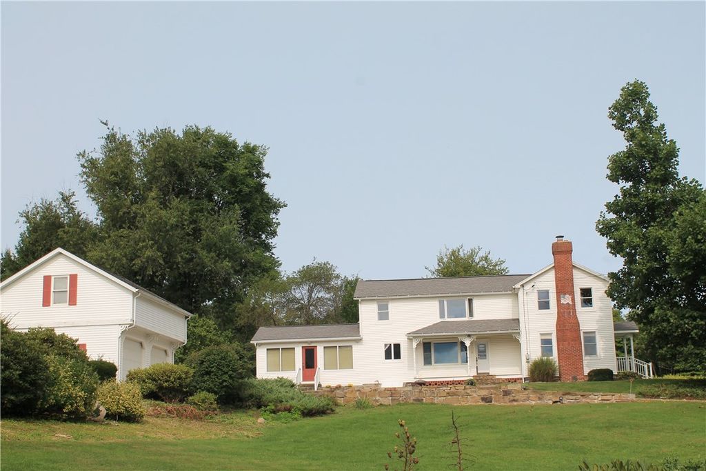 6787 Dutch Hill Rd, Meadville, PA 16335 Trulia