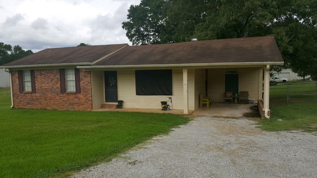 2 County Road 108, Corinth, MS 38834 Trulia