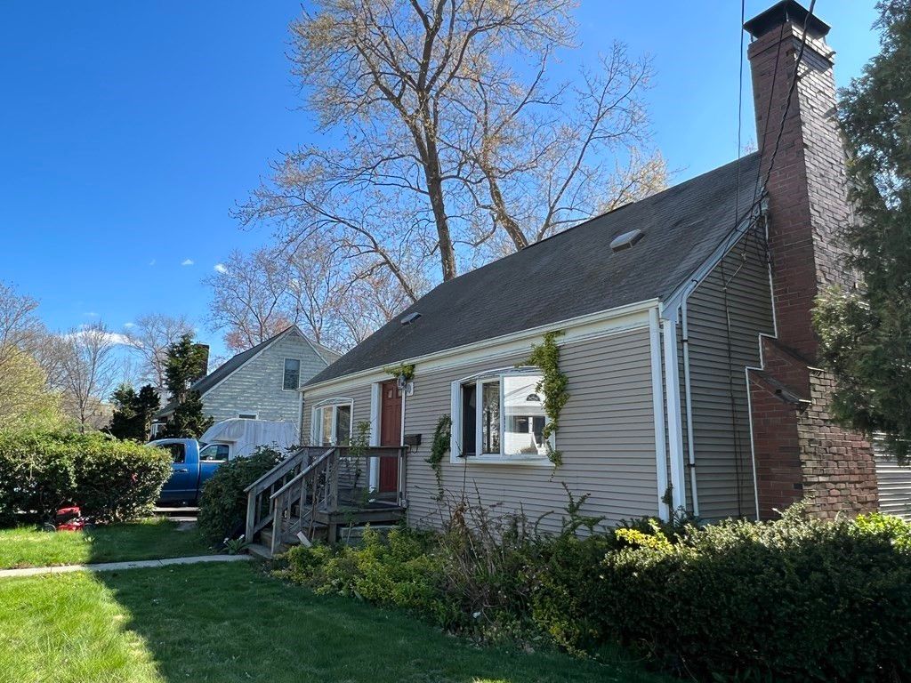 33 Winter St, Whitman, MA 02382 Trulia