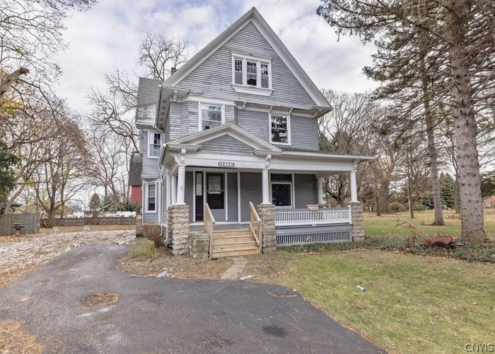 2174 Portland Ave, Rochester, NY 14617 Trulia