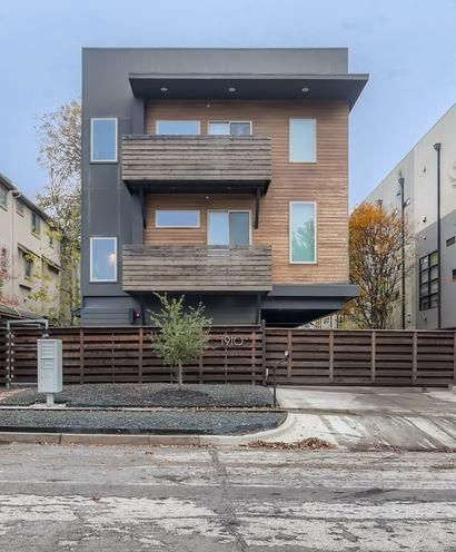 1910 Euclid Ave #3, Dallas, TX 75206