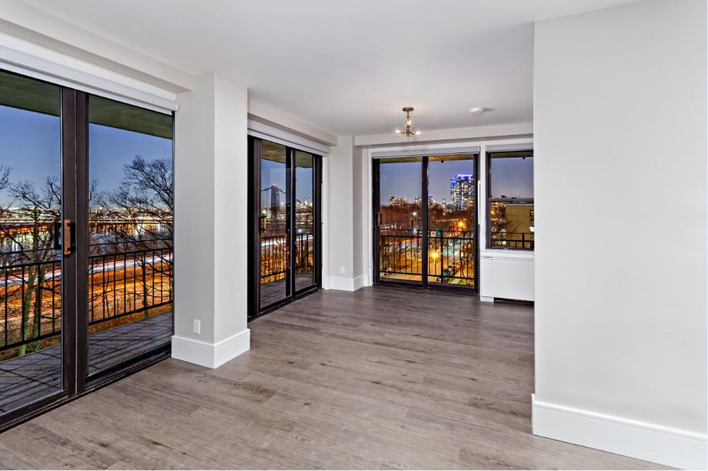 2400 Hudson Fort Lee, NJ Trulia