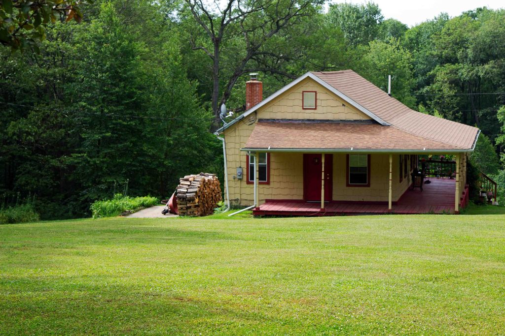 175 Rocky Point Ln, Emlenton, PA 16373 Trulia