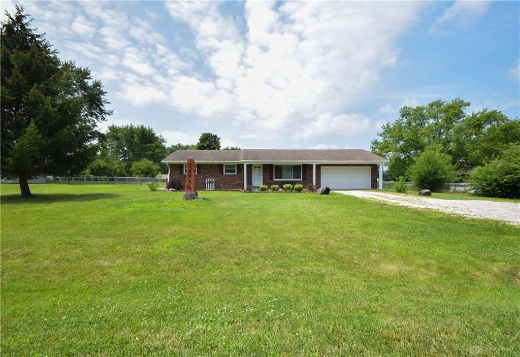 2638 S County Road 25A, Troy, OH 45373 MLS 845608 Trulia