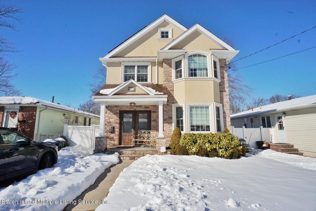 51 endview street staten island 51 endview street staten island