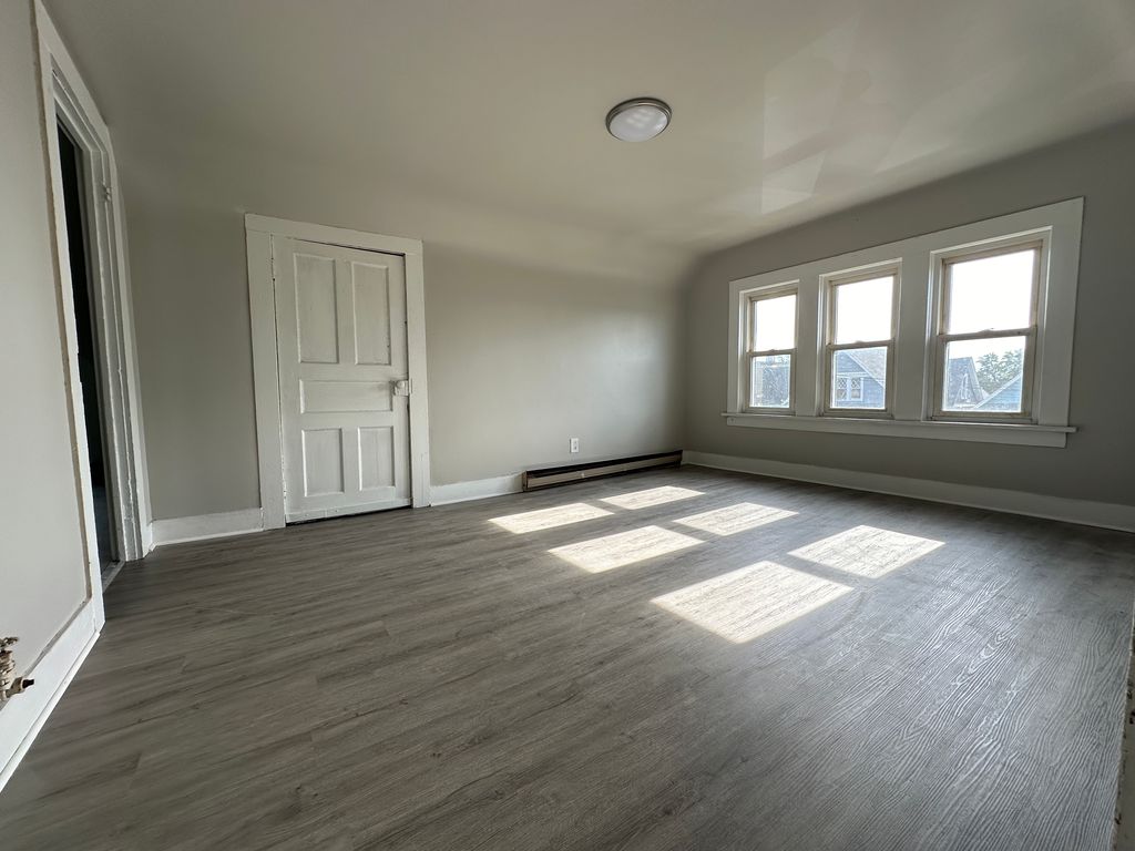 84 Parkview Ave 3, Buffalo, NY 14210 Trulia