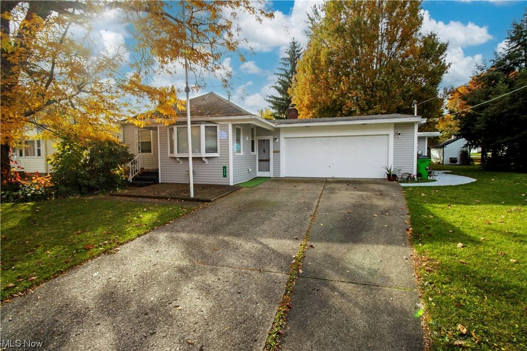 312 E Chestnut St, Orrville, OH 44667 Trulia