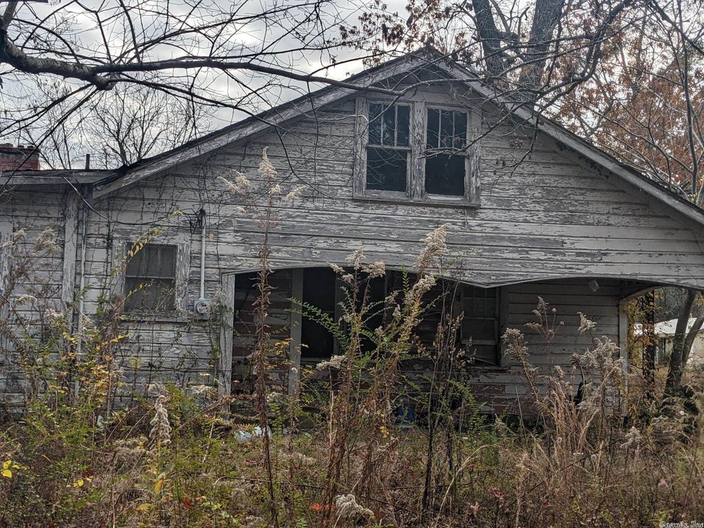 702 Beatrice St, Fordyce, AR 71742 Trulia