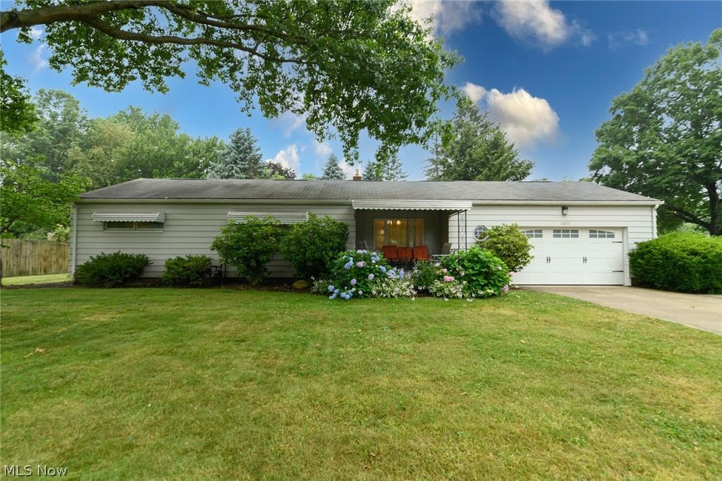 13277 Parkview Ave NW, Uniontown, OH 44685 Trulia