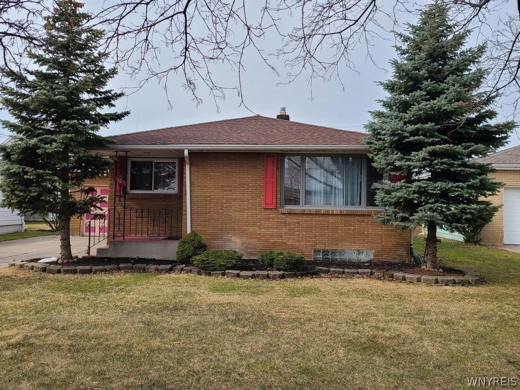 50 S Rossler Ave, Cheektowaga, NY 14206 Trulia