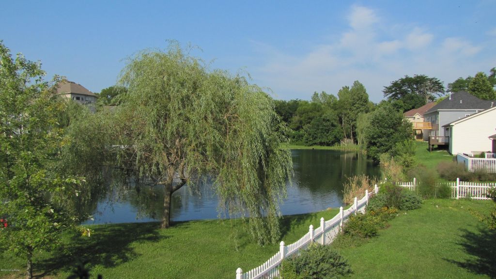 406 Buckman Station Ct, Simpsonville, KY 40067 Trulia