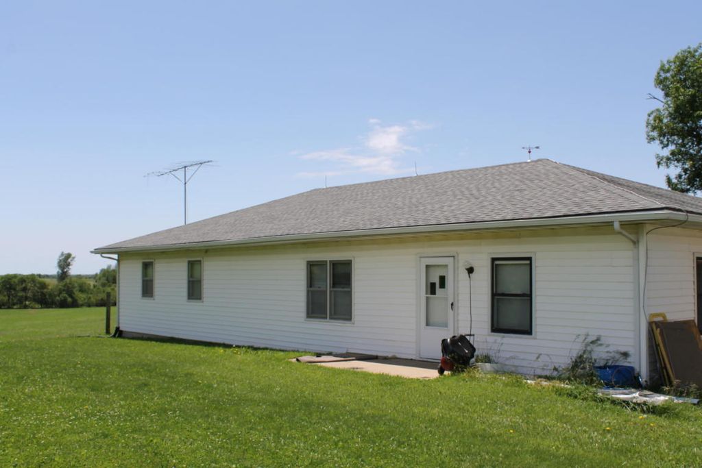 38247 Hawk Rd, Barnard, MO 64423 Trulia