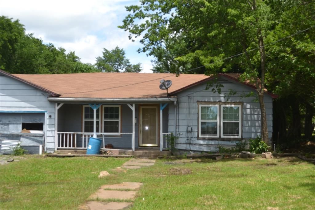 702 W Main St, Ladonia, TX 75449 MLS 14582184 Trulia