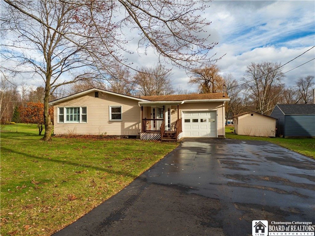 2748 Bentley Ave, Jamestown, NY 14701 Trulia