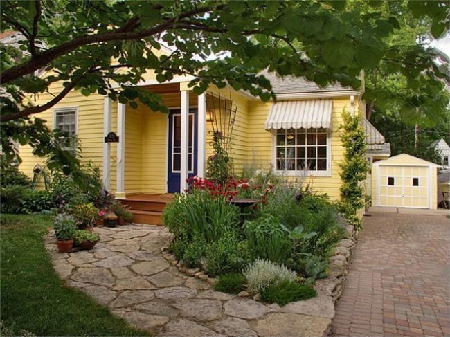 1721 Hooker Ave, Madison, WI - 3 Bed, 1 Bath Single-Family Home - 26