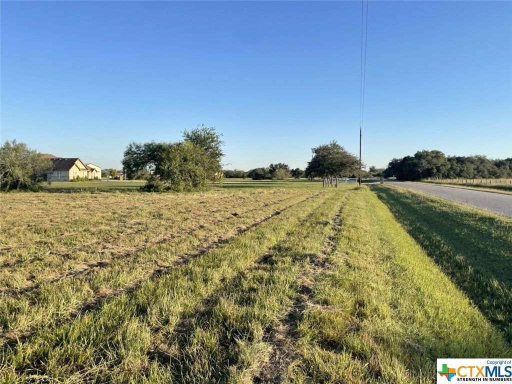 Old Goliad Rd, Victoria, TX 77905 Trulia