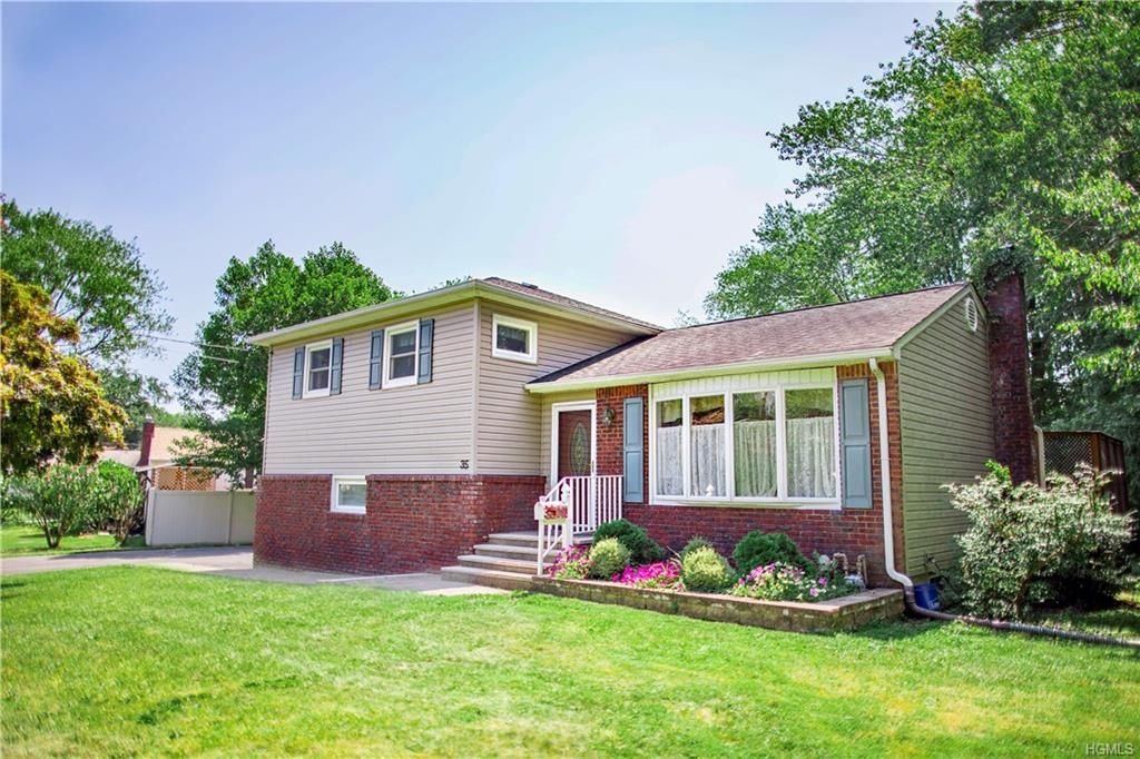 35 Ludvigh Rd, Bardonia, NY 10954 Trulia