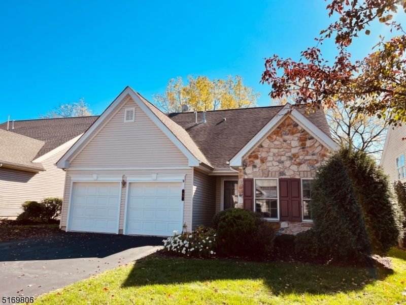 90 Glenmoor Circle, Easton, PA 18045 MLS 3799564 Trulia