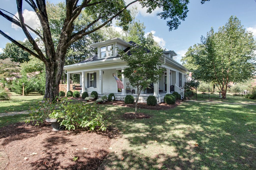 200 Battle Ave, Franklin, TN 37064 Trulia