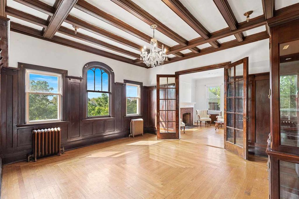 810 Kingswood Rd, Weehawken, NJ 07086 Trulia