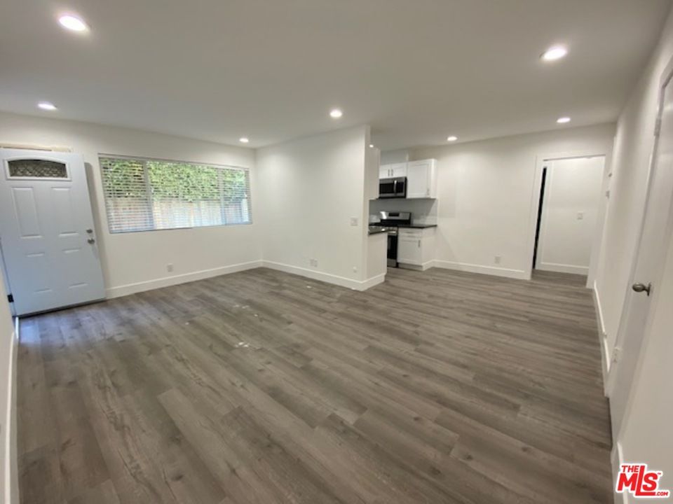843 N Orange Dr #2, Los Angeles, CA 90038