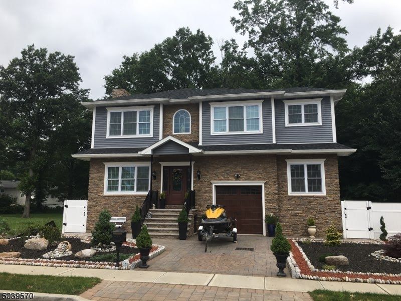 460 Lehigh Ave, Union, NJ 07083 Trulia